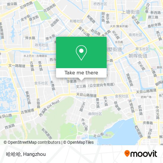 哈哈哈 map