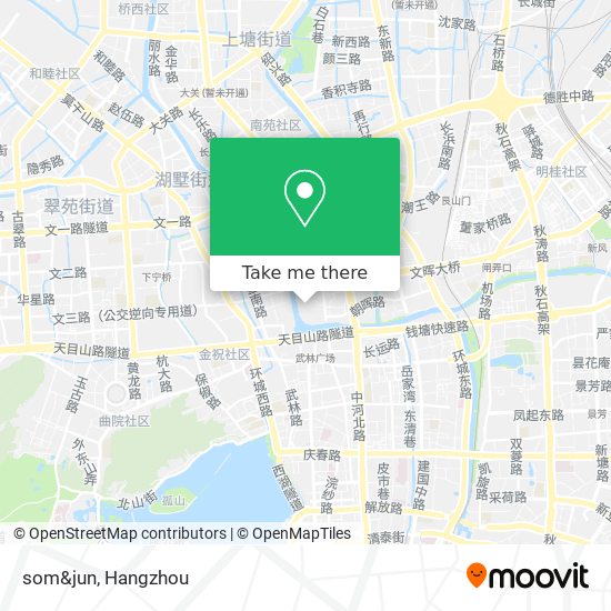 som&jun map