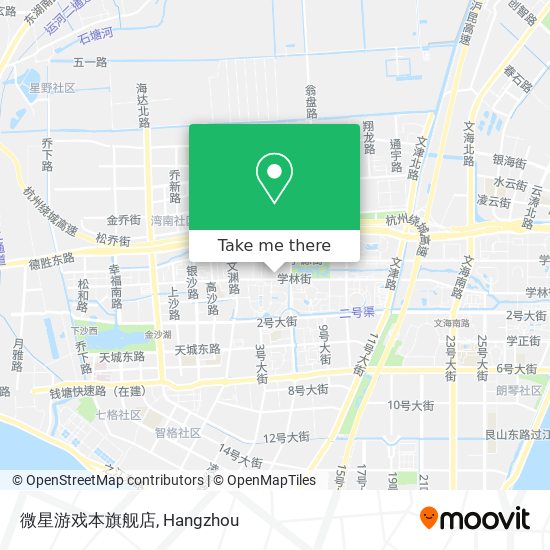 微星游戏本旗舰店 map