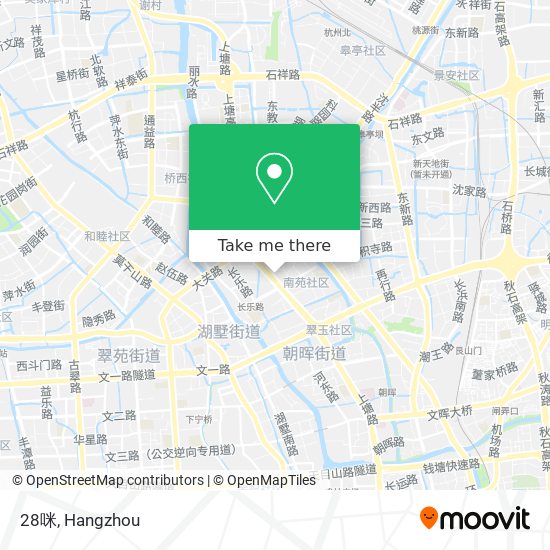 28咪 map