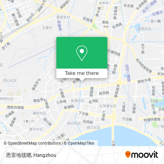恩雷地毯嗯 map