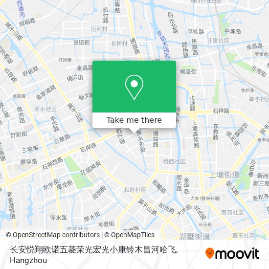 长安悦翔欧诺五菱荣光宏光小康铃木昌河哈飞 map