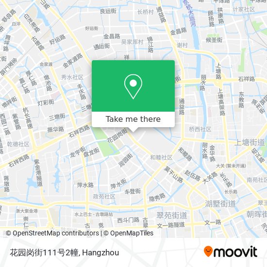 花园岗街111号2幢 map