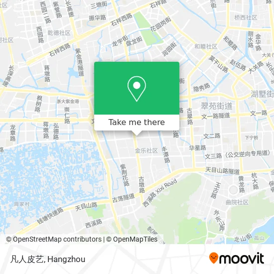 凡人皮艺 map