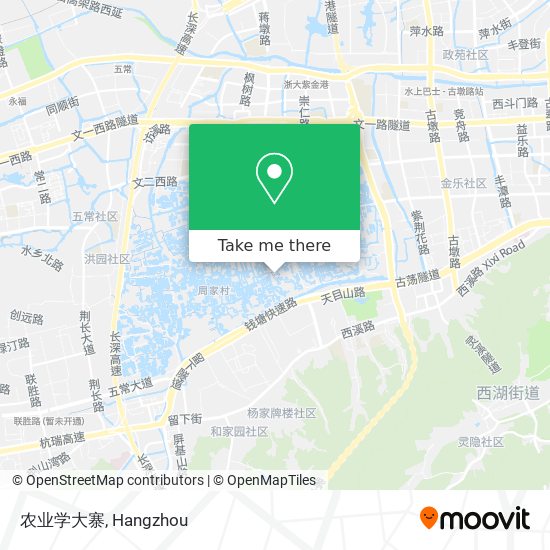 农业学大寨 map