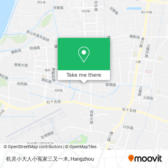 机灵小大人小冤家三又一木 map