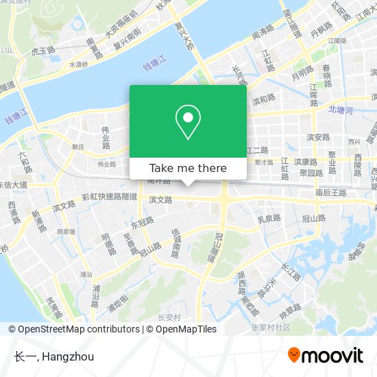 长一 map