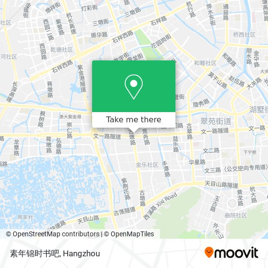 素年锦时书吧 map