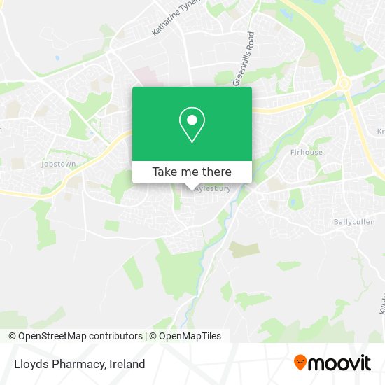 Lloyds Pharmacy plan