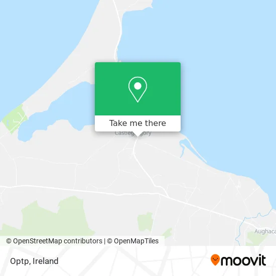 Optp map