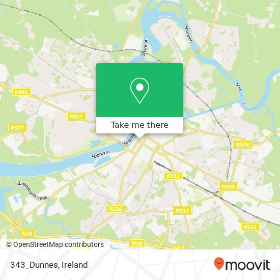 343_Dunnes map