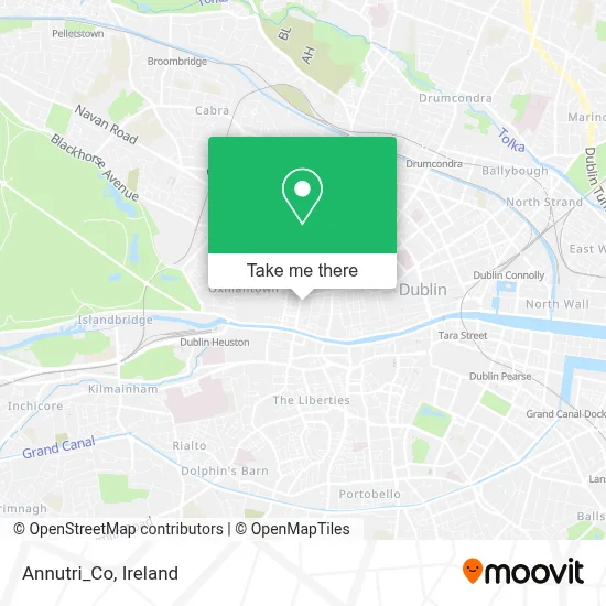 Annutri_Co map