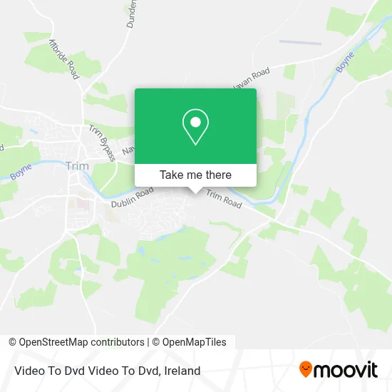 Video To Dvd Video To Dvd map