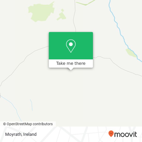 Moyrath map