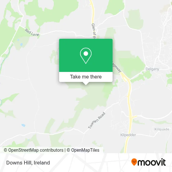 Altidore map