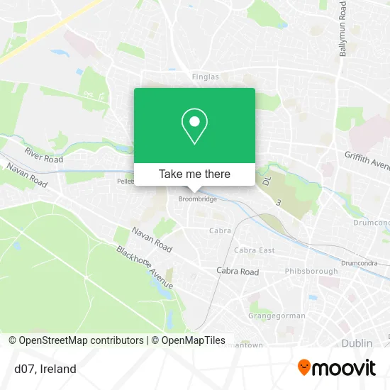 d07 map