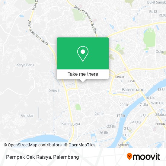 Pempek Cek Raisya map