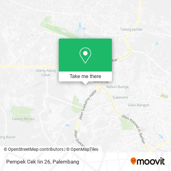 Pempek Cek Iin 26 map