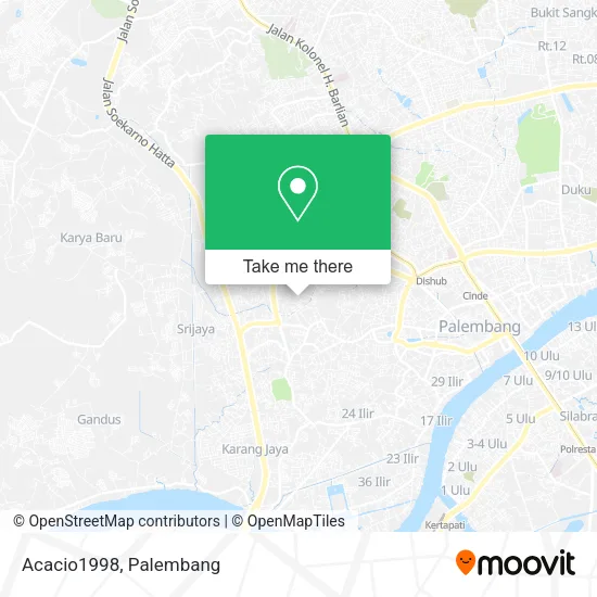 Acacio1998 map