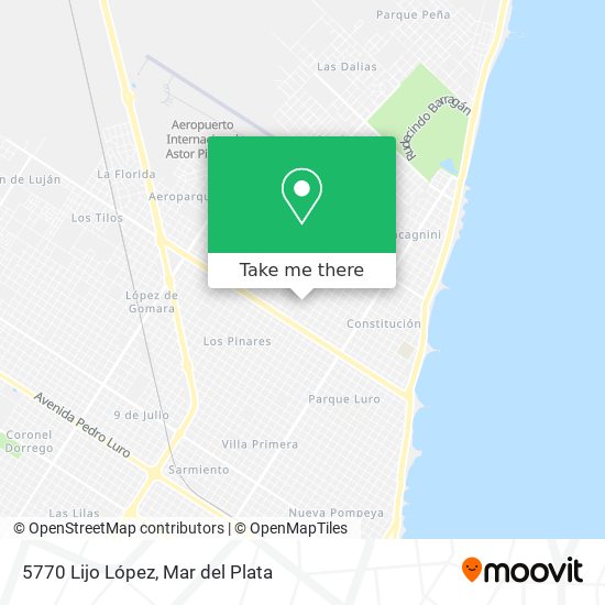 5770 Lijo López map