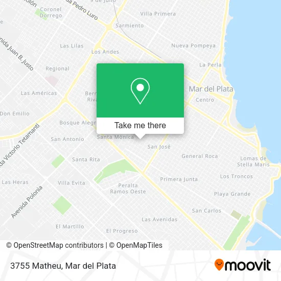 3755 Matheu map
