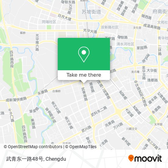 武青东一路48号 map