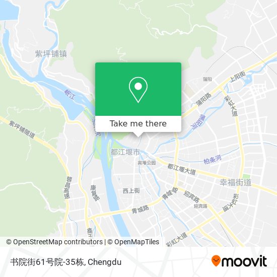 书院街61号院-35栋 map
