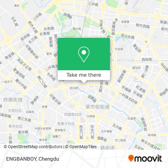 ENGBANBOY map