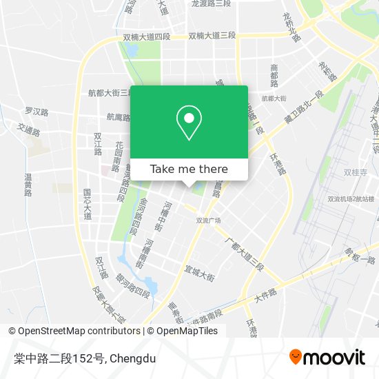 棠中路二段152号 map