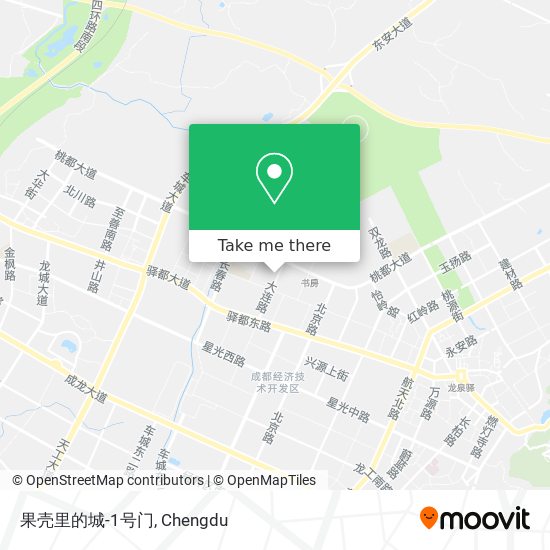果壳里的城-1号门 map