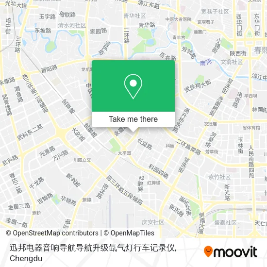 迅邦电器音响导航导航升级氙气灯行车记录仪 map