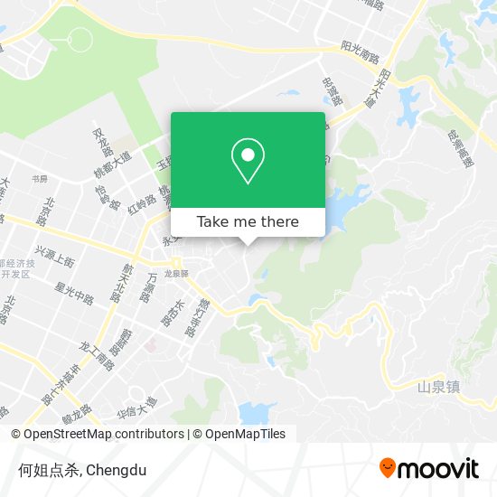何姐点杀 map