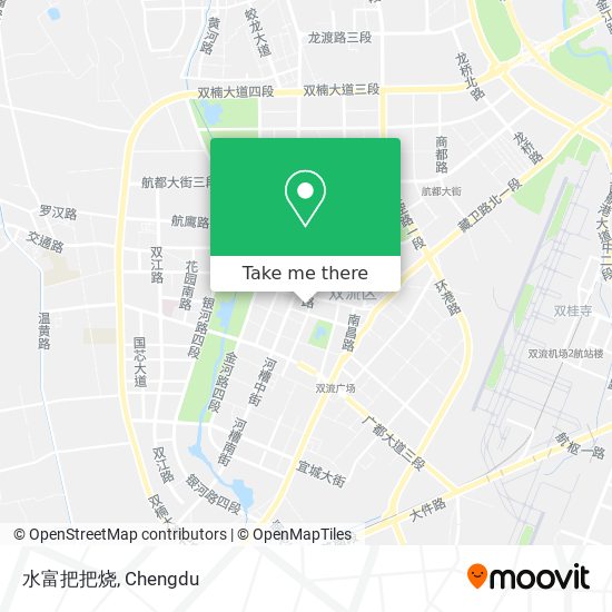 水富把把烧 map
