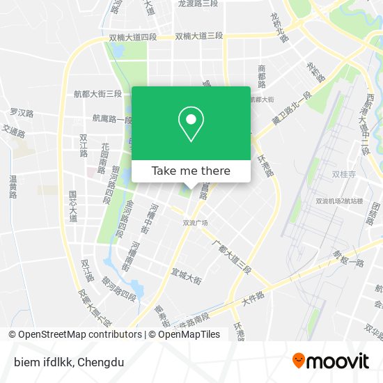 biem ifdlkk map