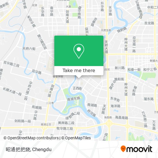 昭通把把烧 map