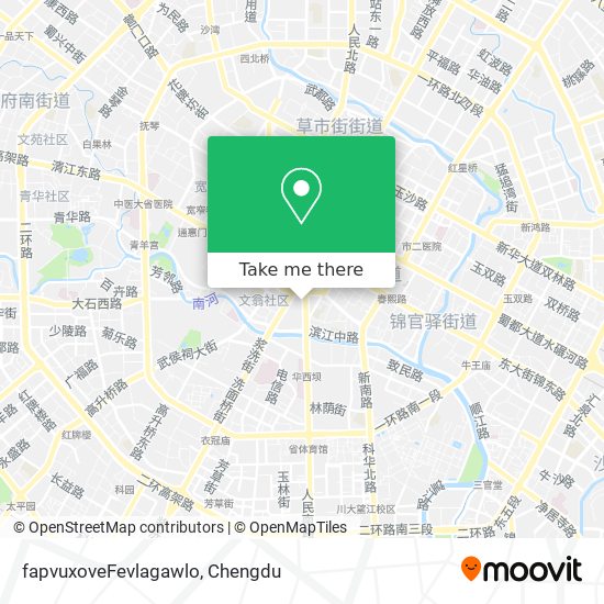 fapvuxoveFevlagawlo map