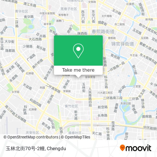 玉林北街70号-2幢 map