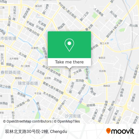 双林北支路30号院-2幢 map