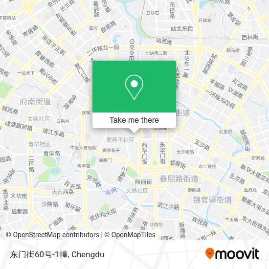 东门街60号-1幢 map