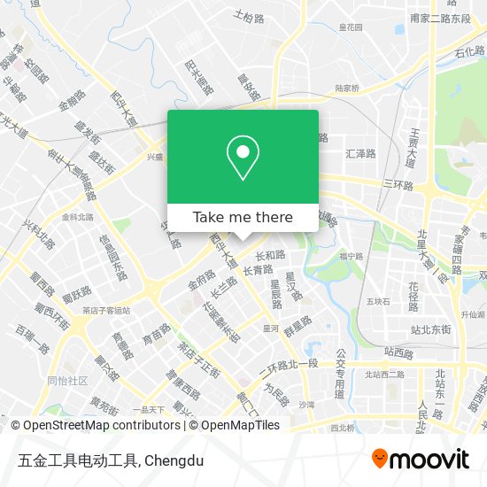 五金工具电动工具 map