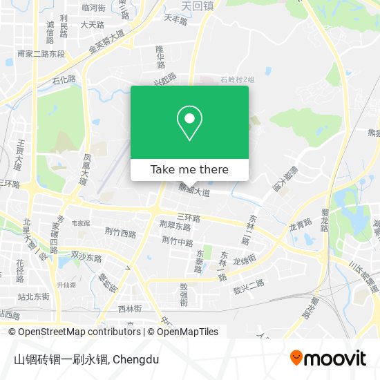 山锢砖锢一刷永锢 map