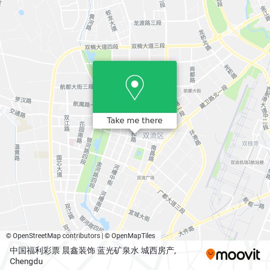 中国福利彩票   晨鑫装饰 蓝光矿泉水  城西房产 map