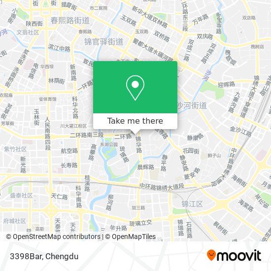 3398Bar map