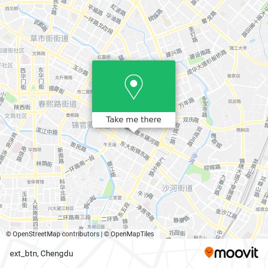 ext_btn map
