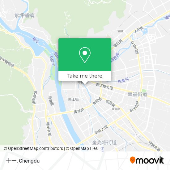 十一 map