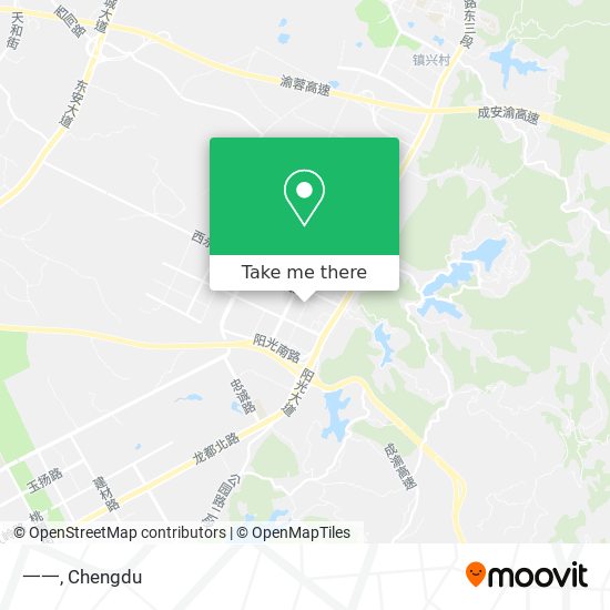 一一 map