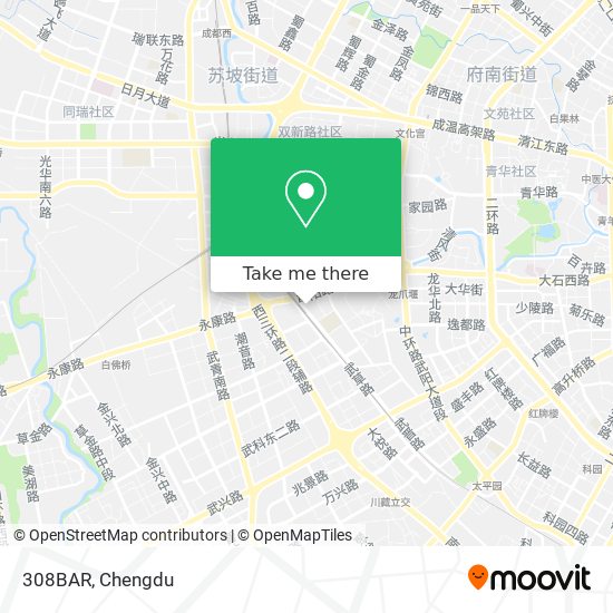 308BAR map