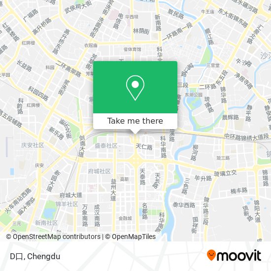 D口 map