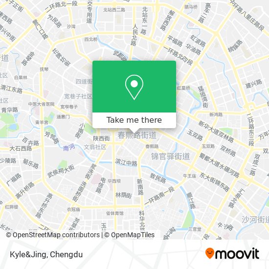 Kyle&Jing map