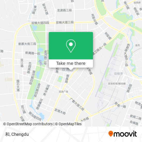 和 map